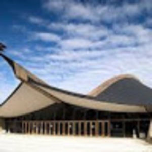 Meet your Posher, Isabel